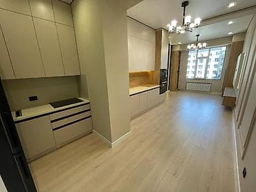 2 комнаты, 65 м², Филармония Элитка, 10 этаж, Евроремонт at lalafo.kg 2 комнаты, 65 м², Филармония Элитка, 10 этаж, Евроремонт