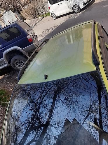 daewoo matiz 2012: Daewoo Matiz: 2002 г., 0.8 л, Ручные, Бензин, Хэтчбэк — 6