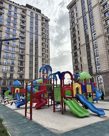 кввр: 🏡 Сдаётся 1 комнатная квартира в ЖК «Южный» 📍 Локация: ЖК «Южный» — — 1