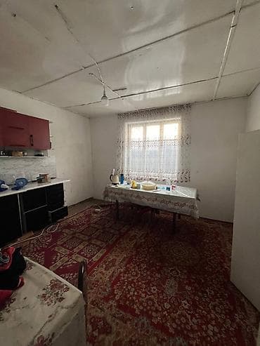 участок дача су: Продаю дом звоните Щербакова манаса — 9