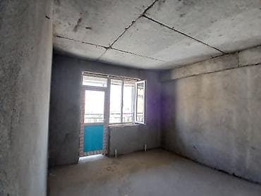 11: 3 комнаты, 100 м², Элитка, 11 этаж, Готовая ПСО (под самоотделку) — 6