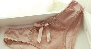 Новое! Женское нижнее белье хорошегокачества 1. Комплект х/б