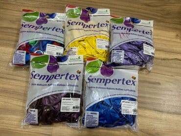 шарики на день рождения круглосуточно: Организация мероприятий | Гелевые шары — 7