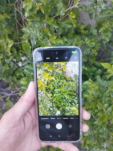 iphone 5 plus: Redmi, Redmi Note 11, Б/у, 128 ГБ — 6