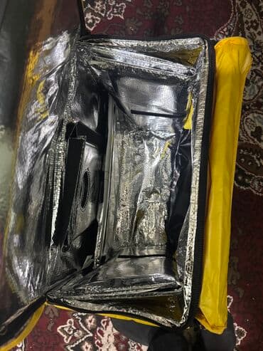 Срочно продаю!!!