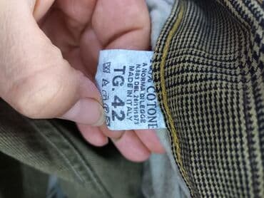 белые шорты с завышенной талией: Шорты — 4