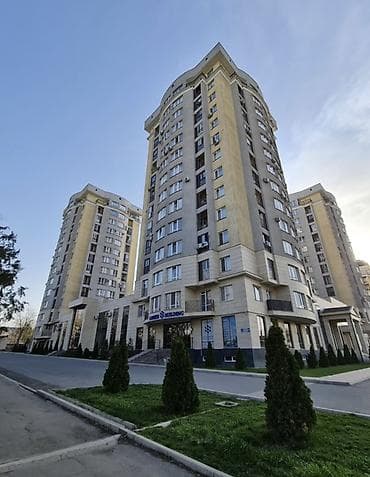 Продается подземный паркинг