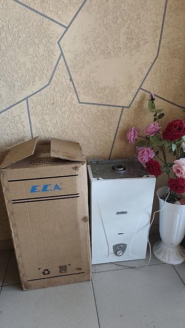 установка ворот каракол: Сварка | Ворота Монтаж — 6