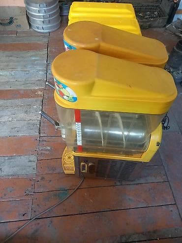 Балдар электр унаалары: Сок апарат 15000 сом 20000 сом полни находо — 6