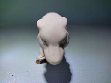 бронзовые статуэтки купить: Статуэтки СССР
Нужна реставрация!
Цена за КАЖДУЮ! — 8