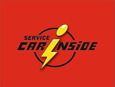 jump start: Компьютерная диагностика, Замена деталей автомобиля, Ремонт деталей автомобиля, с выездом — 1