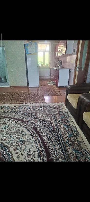 куплю цокольное помещение: Продаётся жилой дом с участком. Основные характеристики: - — 7