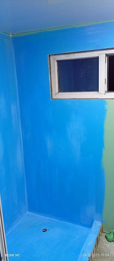 свет в аренду: Плиточные работы под ключ - Профессиональная укладка керамогранита и — 10