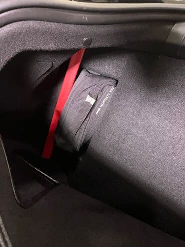 рав 4 бишкек цены: Kia K5: 2020 г., 2 л, Автомат, Газ, Седан — 8