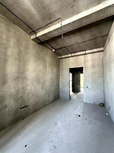 pro group: 3 комнаты, 92 м², Элитка, 7 этаж, Готовая ПСО (под самоотделку) — 2