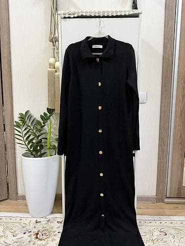 nike air: Зебровый блейзер Primark + несколько женских вещей 1) Блейзер Primark — 5