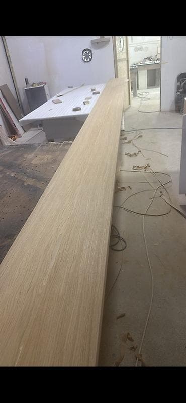 из массива: Покраска дверей, 3-5 лет опыта — 8