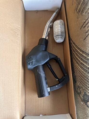 купить шиномонтажное оборудование в бишкеке: Башка авто тейлөө жабдуулары — 1