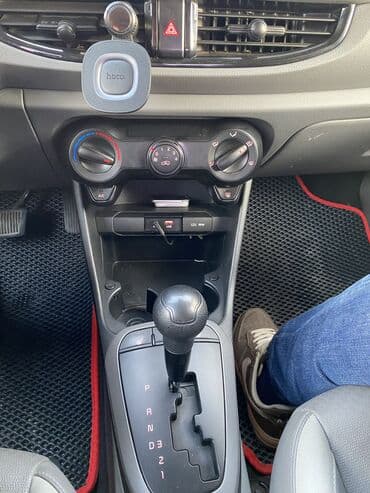 двигатель дэу матиз 0.8 цена бишкек: Kia Morning: 2018 г., 1 л, Автомат, Бензин, Хетчбек — 17