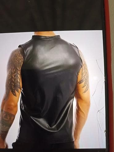 компре: Мужские спортивные шорты с внутренними компрессионными лайнерами NASA — 8