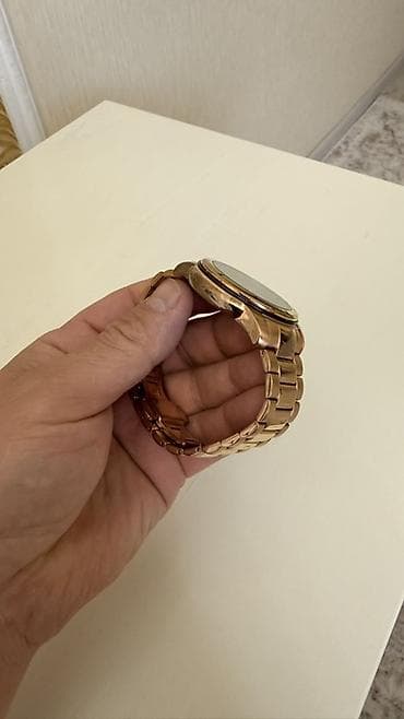 ferrucci часы женские цена: Классические часы часы, Швейцария, Мужские — 4