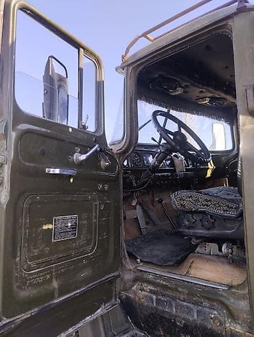 квадроцикл для взрослых бишкек: ЗИЛ : 0.1 л | 2026 г. 123456 км Пикап — 10