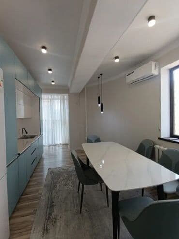 ищу квартиру с подсилением: 3 комнаты, Собственник, Без подселения, С мебелью полностью — 5