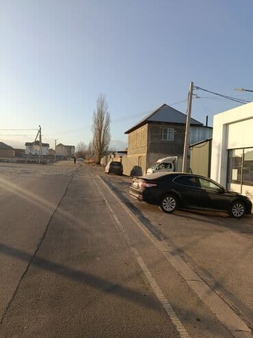 сниму дом пол дома бег агенства от хозяев 15000до 25000 т сом: Сдается комната для девушек (2–3 человека). Все удобства в наличии — 1