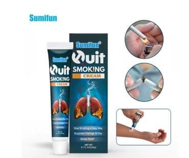 эко спрей от вшей как пользоваться: ❄️ Крем антиникотиновый Бросить курить, препараты от курения — 6