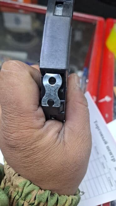 ночной смены работы: Требуется Электромонтажник, Оплата: Почасовая, Без опыта — 3