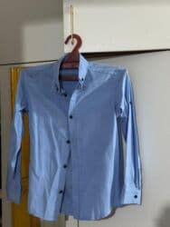 купить форму повара недорого бишкек: Турецкие костюмы 48-46 размеры,пиджак тоже 48.Состояние вещей — 5