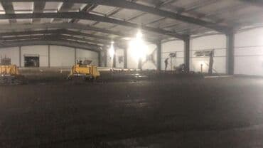 дневник реалиста купить бишкек: Стяжка Бесплатная консультация Больше 6 лет опыта — 6