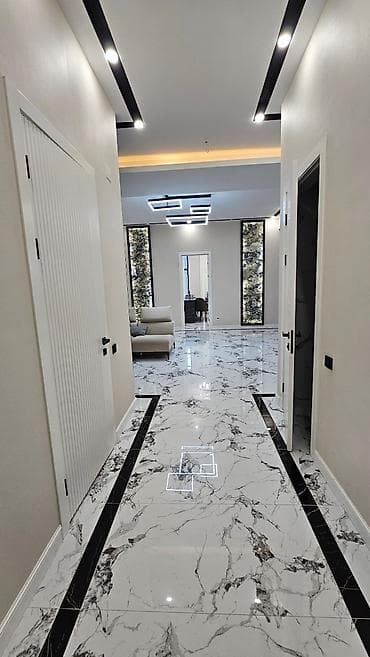 all group: 4 комнаты, Собственник, Без подселения, С мебелью полностью — 10