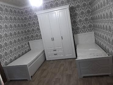 Буйрутмага отургучтар