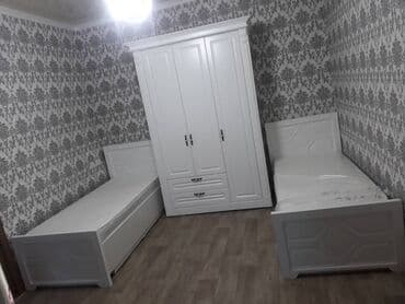 ремонт и реставрация мягкой мебели бишкек олег: Мебель на заказ, Стулья, Кровать, Диван, кресло — 1