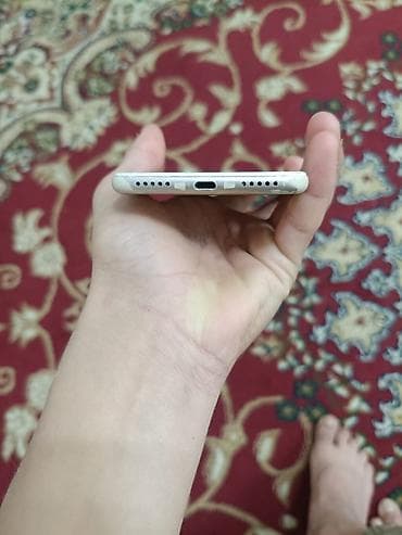 redmi note 7 64: Redmi, Redmi Note 4, цвет - Серебристый, 2 SIM — 3