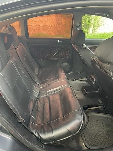 бампер пасат б4: Volkswagen Passat: 1999 г., 1.8 л, Ручные, Бензин, Седан — 6