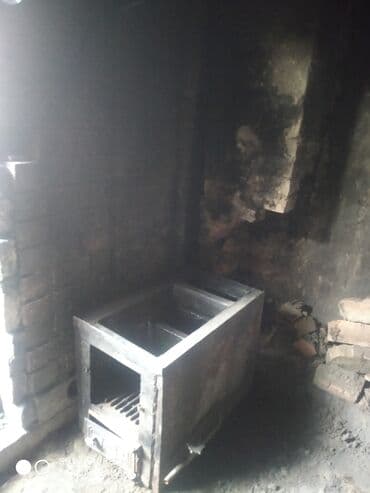 Установка металлических труб, Теплый пол, Монтаж отопления Бесплатный выезд, Бесплатная консультация 1-2 года опыта at lalafo.kg Установка металлических труб, Теплый пол, Монтаж отопления Бесплатный выезд, Бесплатная консультация 1-2 года опыта