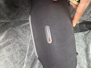 timekettle w4 pro купить: Портативная Bluetooth-колонка JBL Xtreme 4 (черная) Покупалась в — 2