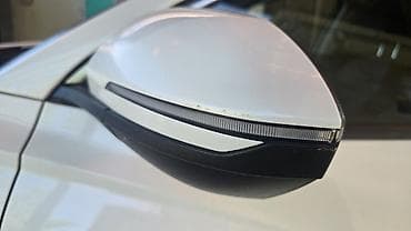 шины 17 215 55: Hyundai Tucson: 2021 г., 2 л, Вариатор, Дизель, Кроссовер — 10