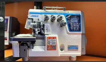 промышленные швейные машины в рассрочку: Бөлүп төлөө менен! РАССРОЧКА!!! Тигүү машинкалары! Автоматтык — 3