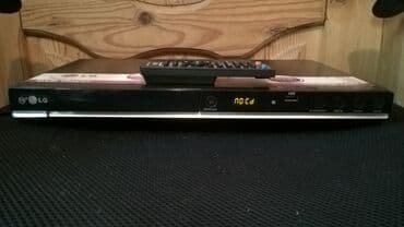 двд плеер с экраном: Видеомагнитофон Samsung SVR-18A 1700сом. DVD SONCM (встроенный — 7