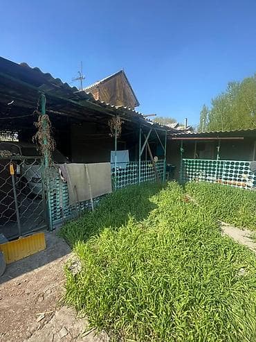 дачные дома: 7 соток, Для строительства — 6