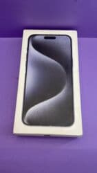 сколько стоит айфон 14 про в бишкеке: IPhone 15 Pro Max, Б/у, 512 ГБ, Коробка, 86 % — 2