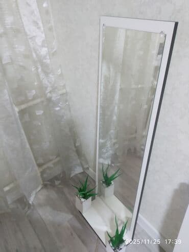 красивые полки на стену: Зеркало с полочкой на стену в полный роствысота 1метр10см. ширина 35 — 1