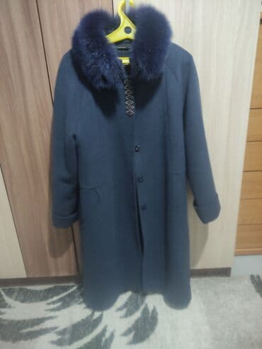 50- размер.
Сост отл