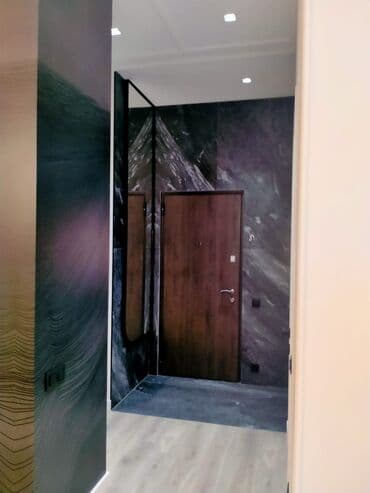 аварийное вскрытие замков дверей без повреждения: Ремонт под ключ | Офисы, Кафе, рестораны, Квартиры Больше 6 лет опыта — 18