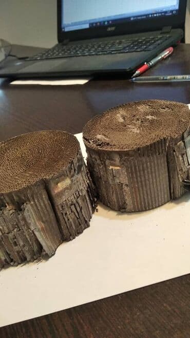 или меняю с доплатой мне: Катализатор дорого катализатор катализатор катализатор дорого — 1