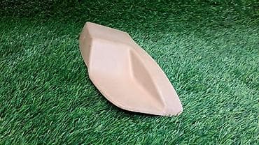 full construction: Пластик салона Е70 7 171 157 Год 2008 В отличном состоянии, очень — 7