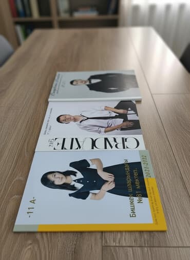 ремонт плазменных телевизоров разбит экран: Фотосъёмка | С выездом | Фотосессия — 1